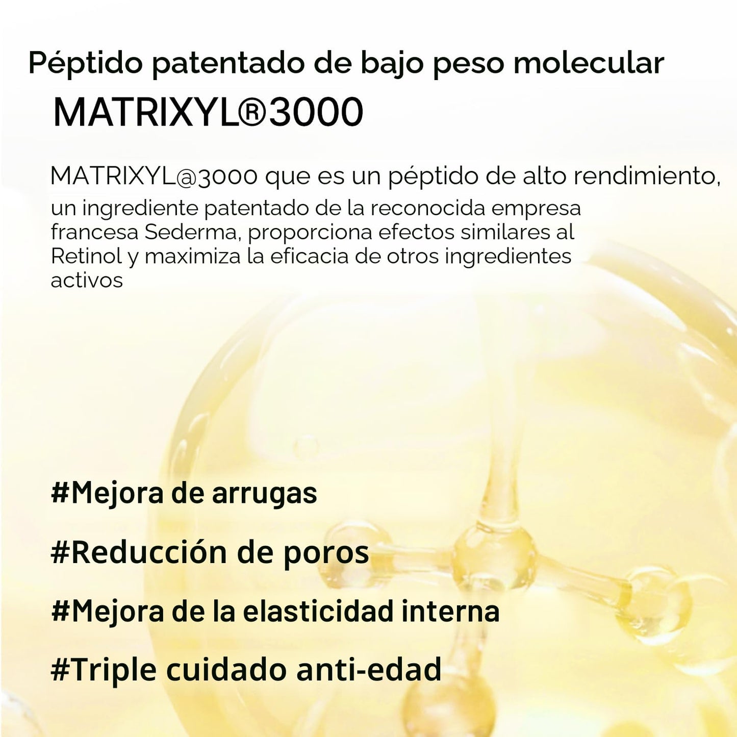 Celimax retinal shot